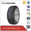 High Quality Winter Tire 13'' 14'' 15'' 16'' 17'' 18'' 19''20''