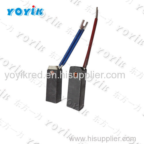 YOYIK supply Carbon brush