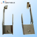 card groove for SMT machine spare part