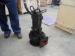 Portable Submersible Water Aeration System Noise Free Easy Maintenance