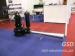Stainless Steel Submersible Jet Aerators Noise - Free For Waste Water Treatment