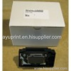 EPSON F138040 Print Head