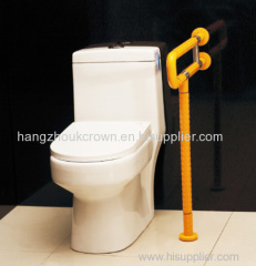 Toilet Disabled Grab Bar Hospital Grab Bar