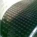 Air Membrane Large Pond Fine Bubble Aeration System Flexible With Blowers