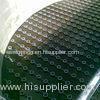 Air Membrane Large Pond Fine Bubble Aeration System Flexible With Blowers