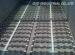 Domestic Sewage Treatment Plant Membrane Air Diffuser EPDM Easy Installation