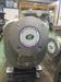 Gray Non Clog Centrifugal Pump Self Priming Low Pressure For Irrigation