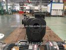 Unique Compact Self Priming Utility Pump Space Saving For Active Sludge Wastewater Treatment