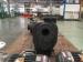 Unique Compact Self Priming Utility Pump Space Saving For Active Sludge Wastewater Treatment