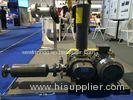 460V HT250 Industrial Air Blower 1450rpm For Waste Water Treatment Plant
