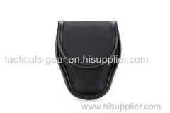 high quality and small tactical holster