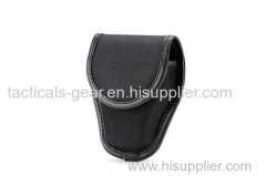 Hot sales Tactical Military Gun Holster