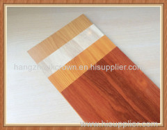 Phenolic HPL High Pressure Laminate Compact Board