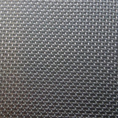 Plain/Twill/Dutch Weave Stainless Steel Woven Wire Mesh 1-2300 Mesh