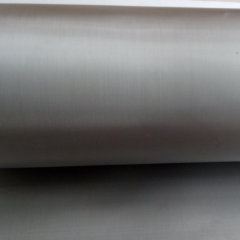 Plain/Twill/Dutch Weave Stainless Steel Woven Wire Mesh 1-2300 Mesh