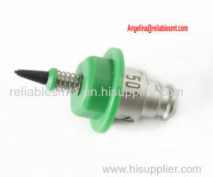 JUKI 503 NOZZLE ASSEMBLY for KE2020/2050/2060 machine 40001341