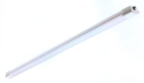 LED BATTEN FITTING