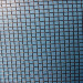 window security screen mesh