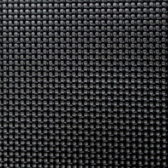 Crime Safe Mesh/Ss304 Security Mesh Screen/304 Security Steel Mesh - Australian Standard