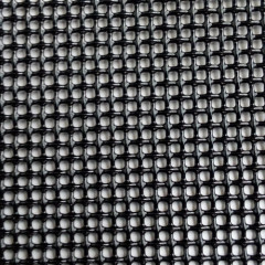 Crime Safe Mesh/Ss304 Security Mesh Screen/304 Security Steel Mesh - Australian Standard