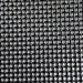 stainless steel security mesh