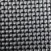 stainless steel security mesh