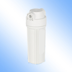white water purifier canister