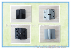 Nylon Toilet Cubicle Partitoin Accessories