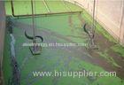 Low Speed Flow High Efficiency Propeller Corrosion Proof Rotate Speed 34 - 85 r/min