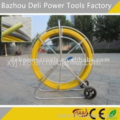 Locatable Duct Hunter Quality is very high quality