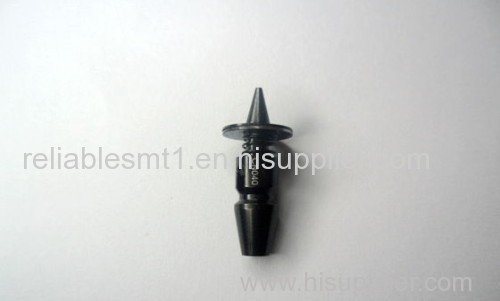 SAMSUNG CN065 nozzle 