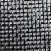stainless steel security mesh 02