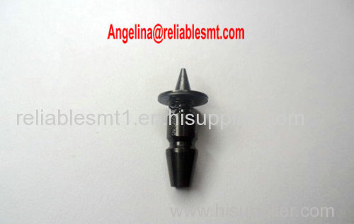 SMT nozzle copy new type original quality SAMSUNG CN065 nozzle