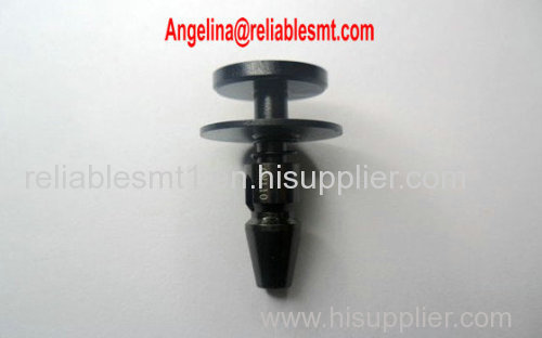 SAMSUNG CN065 nozzle 