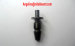 SMT nozzle copy new type original quality SAMSUNG CN065 nozzle