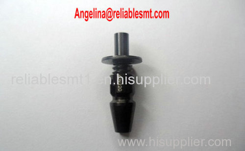 SAMSUNG CN065 nozzle 