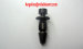 SMT nozzle copy new type original quality SAMSUNG CN065 nozzle