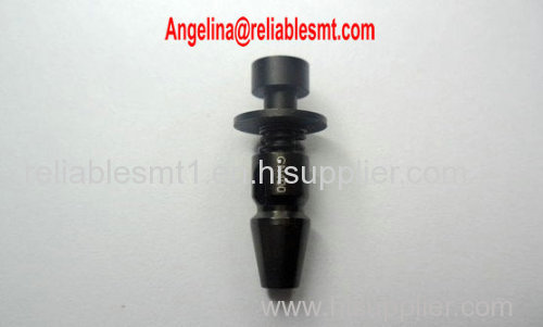 SAMSUNG CN065 nozzle 