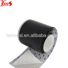High Quality Laimeisi Fireproof Heat Resistant Aluminum Foil for LED