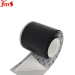 Nano Carbon Coated Heat Sink Thermal Conductive Aluminum Foil for CPU LED