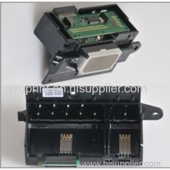 Epson Stylus 9600 print head - F138050 / F138020