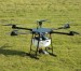 agriculture drone UAV sprayer 20 KG