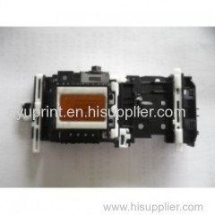 Printer Head For Epson Photo 2100