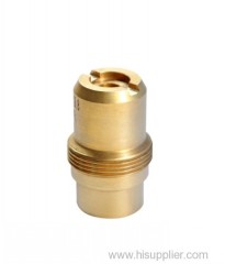 carrier /copeland /bitzer pressure relief valve