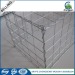 ASTM-A856 Hot Dipped Galvanized Welded Gabions