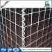 ASTM-A856 Hot Dipped Galvanized Welded Gabions