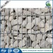 Heavy Galvanized Gabion Basket 1x1M