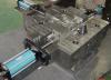 Die casting tooling rapid prototyping/ prototypes