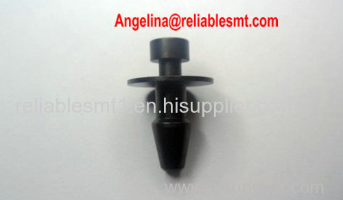 SMT Samsung nozzles CP60 TN220 Nozzle J9055073C used in pick and place machine