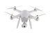 Long time flight drone with 1080 HD camera aerial helicopter type drone GPS auto return smart UAV